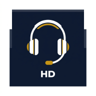 Helpdesk